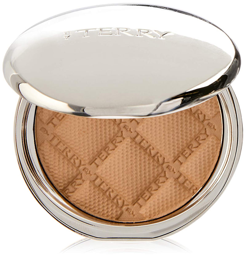 By Terry Terrybly Densiliss Compact Wrinkle Control Pressed Powder 6.5g - 5 Toasted Vanilla