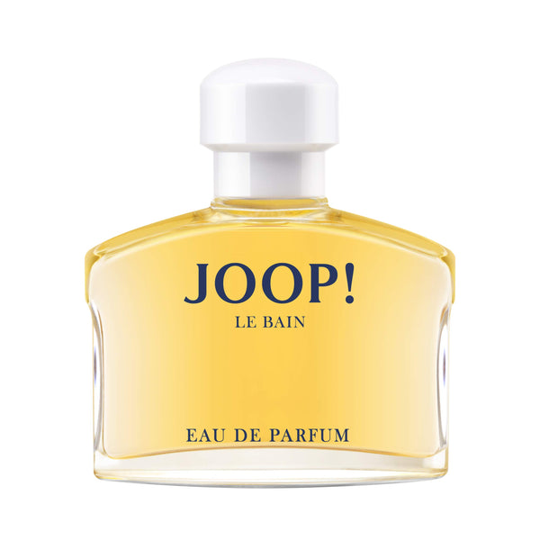 Joop! Le Bain Eau de Parfum 75ml Spray