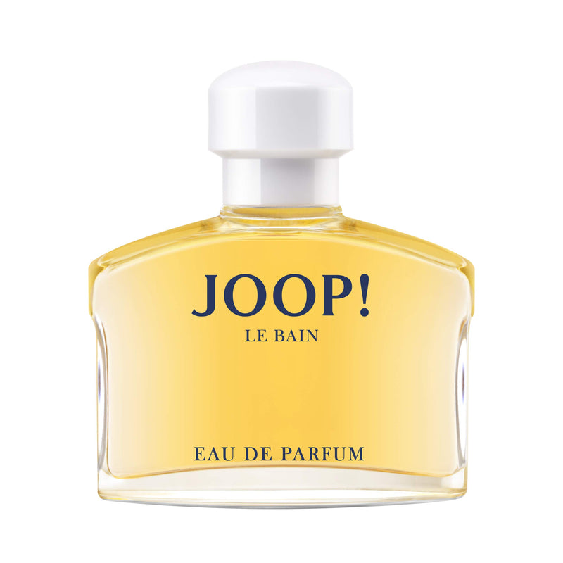 Joop! Le Bain Eau de Parfum 75ml Spray