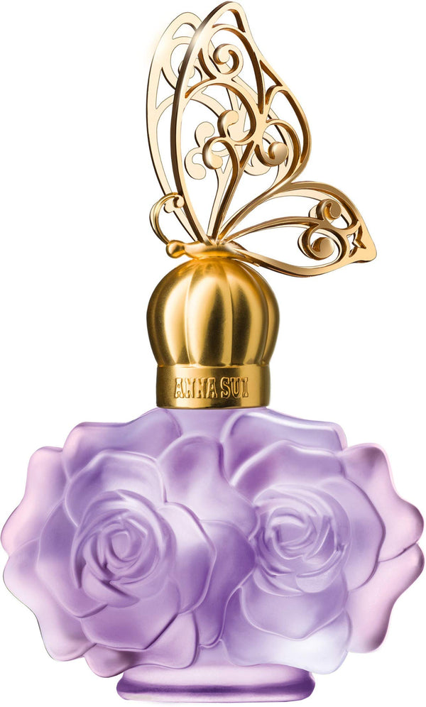 Anna Sui La Vie de Boheme Eau de Toilette 50ml Spray