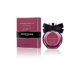 Rochas Mademoiselle Rochas Couture Eau de Parfum 50ml Spray