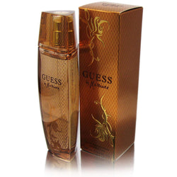 Guess Guess Marciano Eau de Parfum 100ml Spray