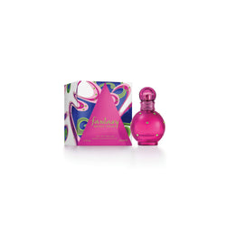 Britney Spears Fantasy Eau de Toilette 30ml Spray