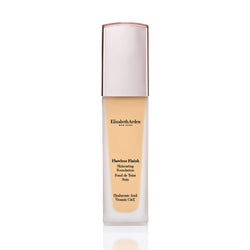 Elizabeth Arden Flawless Finish Skincaring Foundation 30ml - 220W