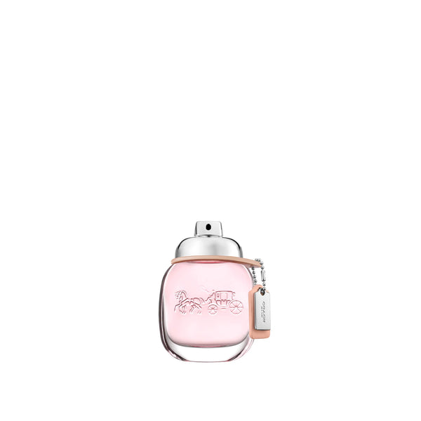 Coach the Fragrance Eau de Toilette 30ml Spray