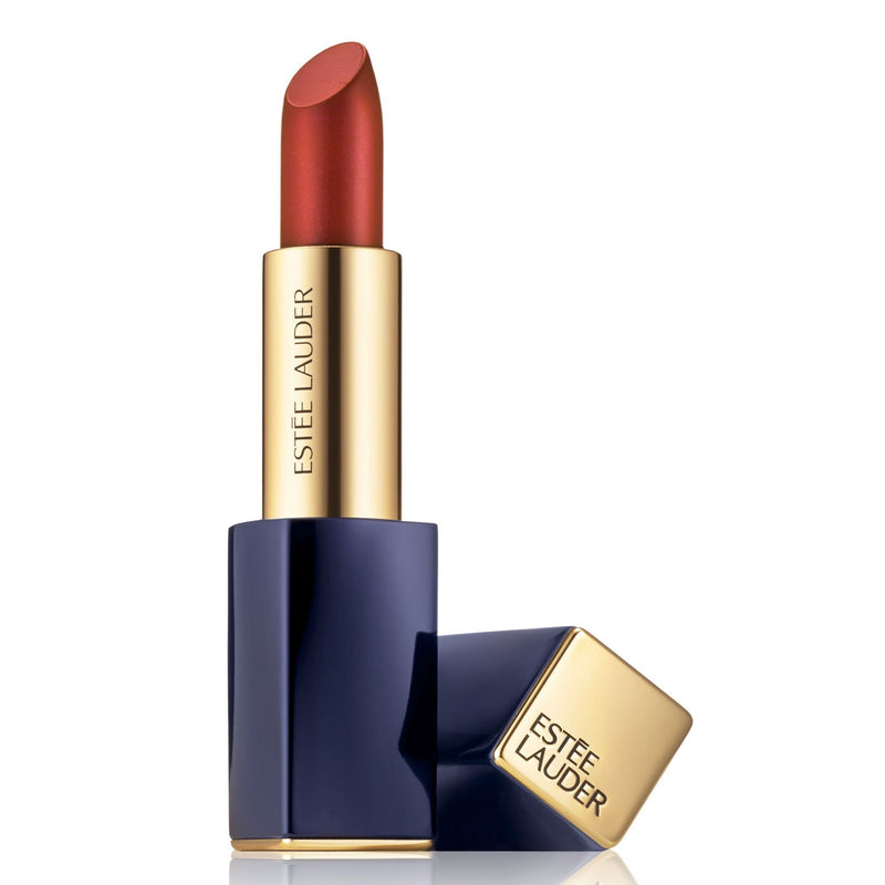 Estée Lauder Pure Color Envy Hi-Lustre Sculpting Lipstick 3.5g - 130 Slow Burn