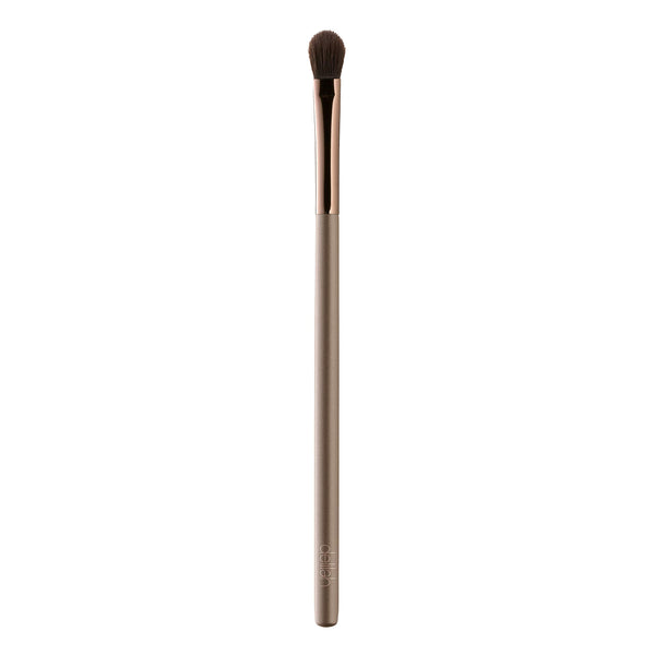 Delilah Eyeshadow Brush - BR05