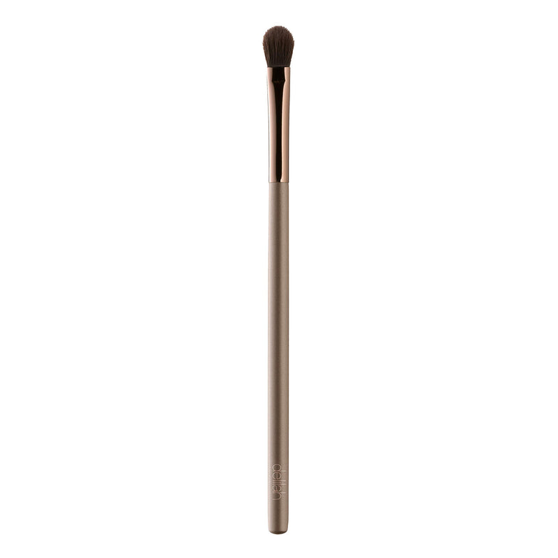 Delilah Eyeshadow Brush - BR05