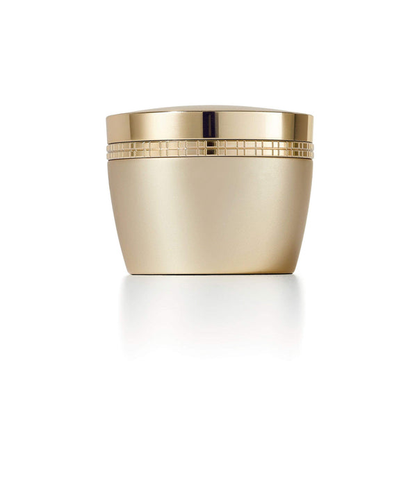 Elizabeth Arden Ceramide Premiere Moisture  Renewal Eye Cream 15ml
