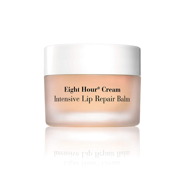 Elizabeth Arden Eight Hour Cream Intensive Lip Repair Balm 11.6ml