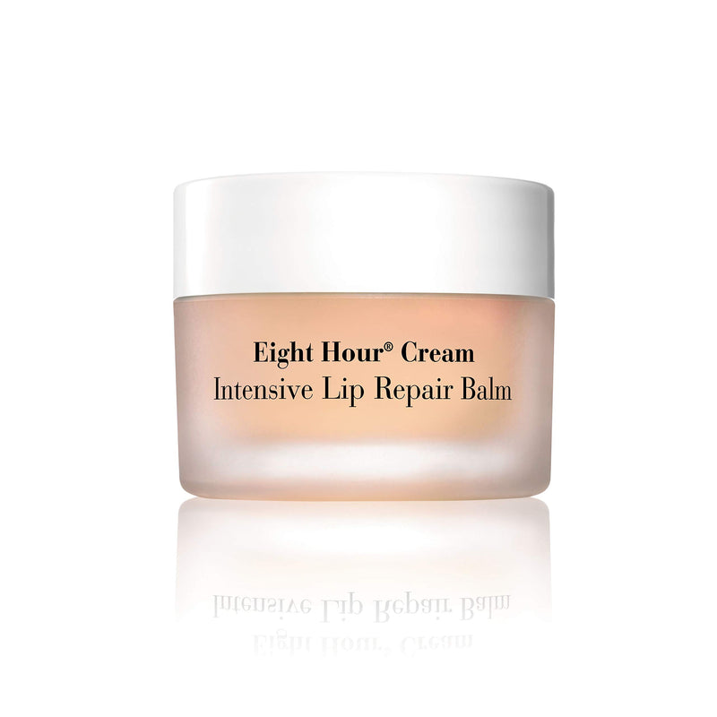 Elizabeth Arden Eight Hour Cream Intensive Lip Repair Balm 11.6ml