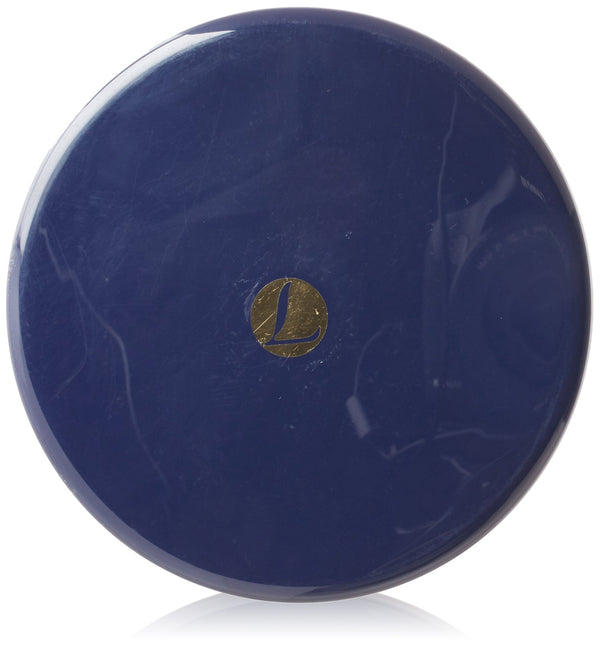 Lentheric Feather Finish Compact Powder 20g - Medium Fair