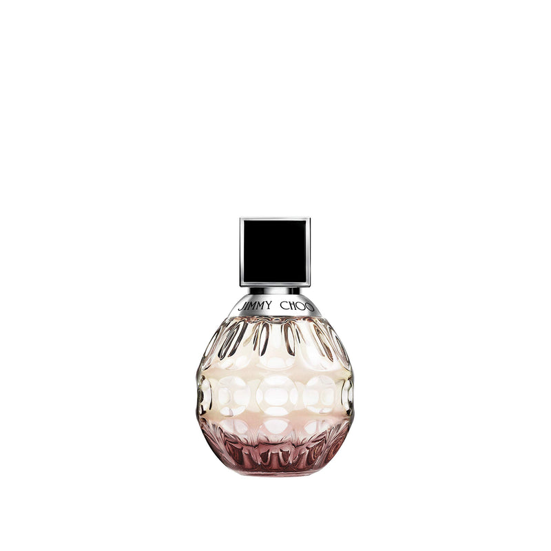 Jimmy Choo Eau de Parfum 40ml Spray