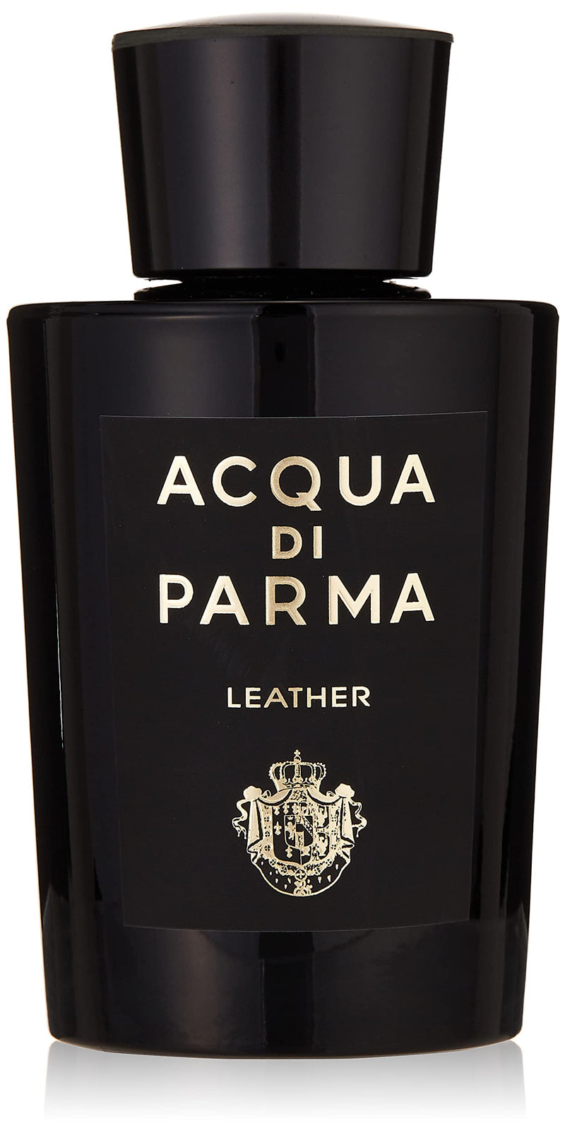 Acqua di Parma Leather Eau de Parfum 180ml Spray