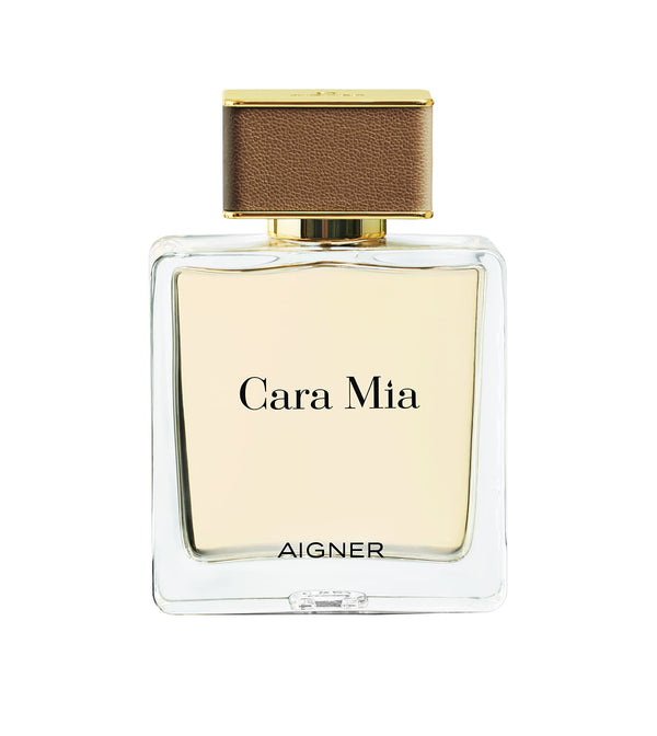 Etienne Aigner Cara Mia Eau de Parfum 30ml Spray
