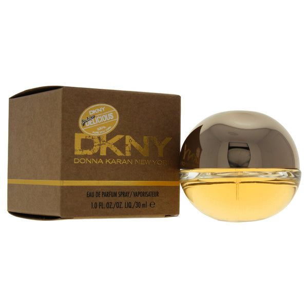 DKNY Golden Delicious Eau de Parfum 30ml Spray