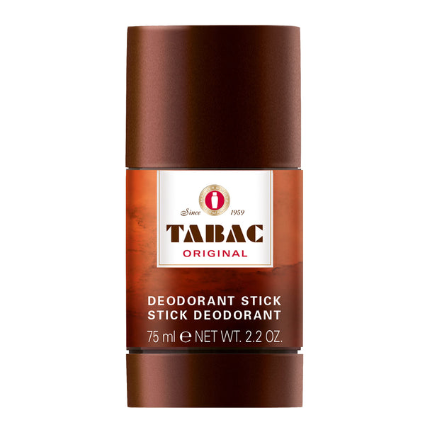 Mäurer  Wirtz Tabac Original Deodorant Stick 75ml