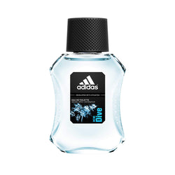 Adidas Ice Dive Eau de Toilette 50ml Spray