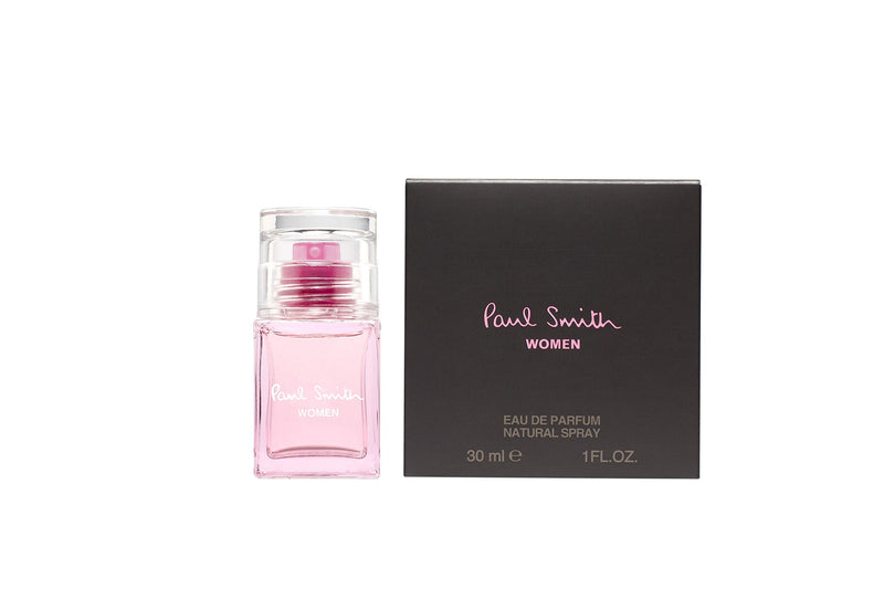 Paul Smith Paul Smith Woman Eau de Parfum 30ml Spray