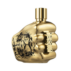 Diesel Spirit Of The Brave Intense Eau de Parfum 125ml Spray