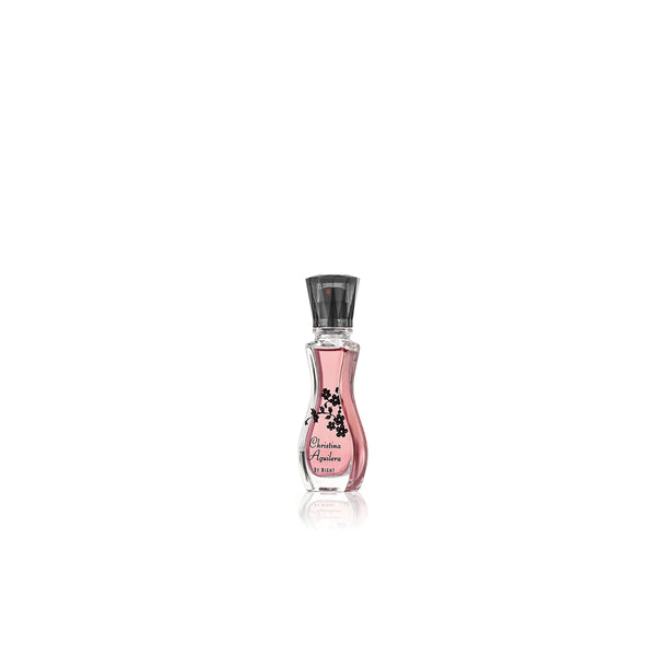 Christina Aguilera By Night Eau de Parfum 15ml Spray
