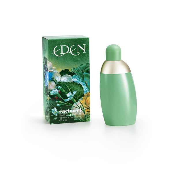 Cacharel Eden Eau de Parfum 50ml Spray