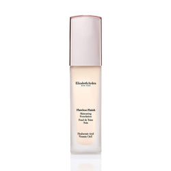 Elizabeth Arden Flawless Finish Skincaring Foundation 30ml - 100C Very Fair, Cool Tone