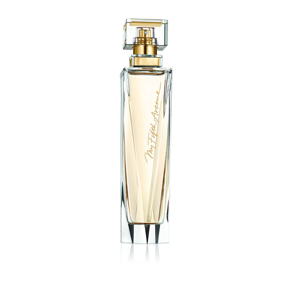 Elizabeth Arden My 5th Avenue Eau de Parfum 50ml Spray