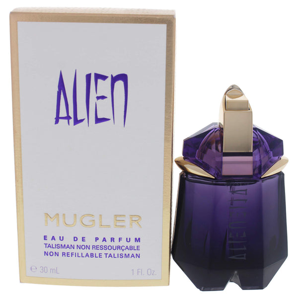 Thierry Mugler Alien Eau de Parfum 30ml Spray