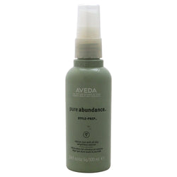 Aveda Pure Abundance Style Prep 100ml