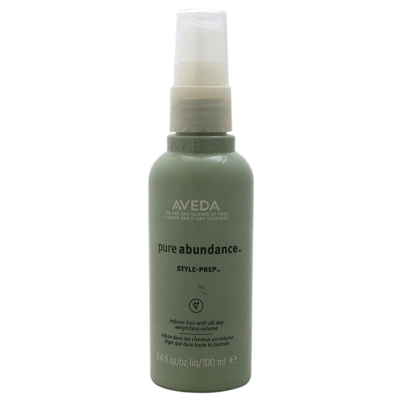 Aveda Pure Abundance Style Prep 100ml