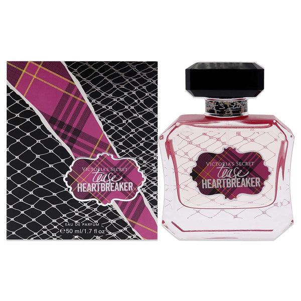 Victorias Secret Tease Heartbreaker Eau de Parfum 50ml Spray
