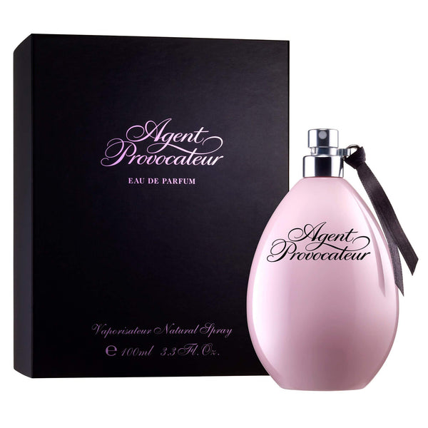 Agent Provocateur Eau de Parfum 100ml Spray