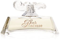 Princesse Marina De Bourbon Pink Princesse Eau de Parfum 100ml Spray