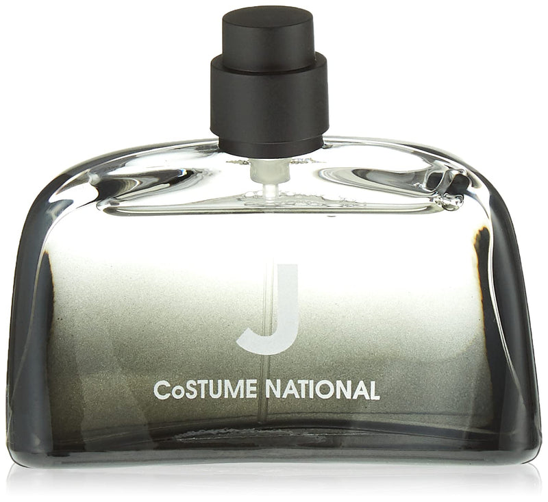 Costume National J Costume National Eau De Parfum 50ml Spray