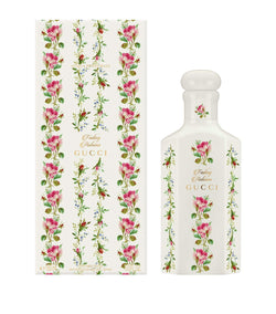 GUCCI The Alchemists Garden Moonlight Serenade Eau de Toilette 150ml Spray