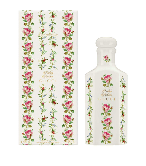 GUCCI The Alchemists Garden Moonlight Serenade Eau de Toilette 150ml Spray