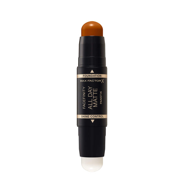 Max Factor Facefinity All Day Panstick 11g - 105 Ganache