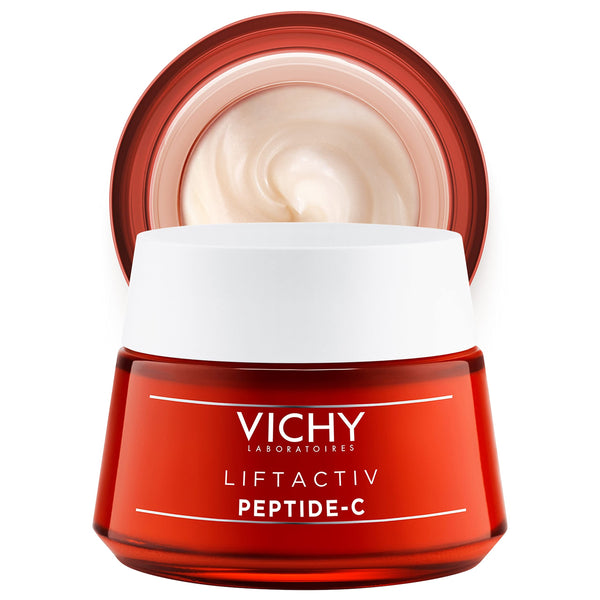 Vichy Liftactiv Collagen Specialist Day Cream 50ml