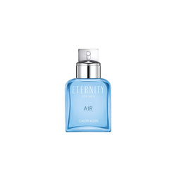 Calvin Klein Eternity Air for Men Eau de Toilette 100ml Spray