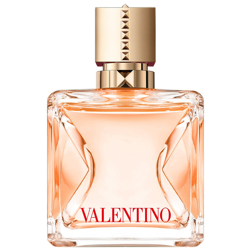 Valentino Voce Viva Intensa Eau de Parfum 100ml Spray