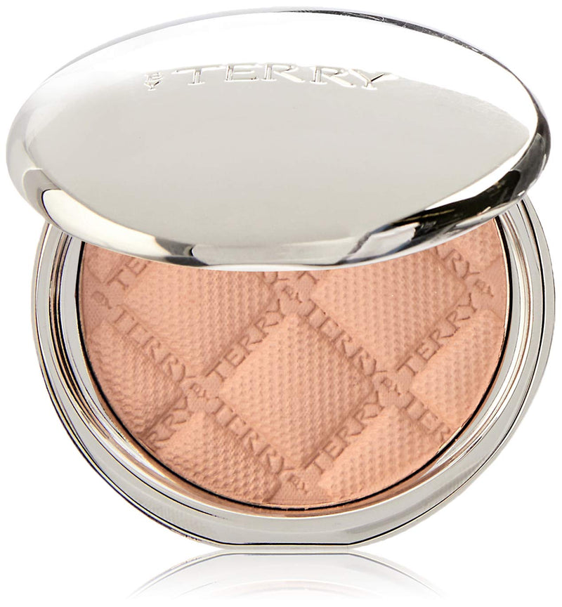 By Terry Terrybly Densiliss Compact Wrinkle Control Pressed Powder 6.5g - 3 Vanilla Sand