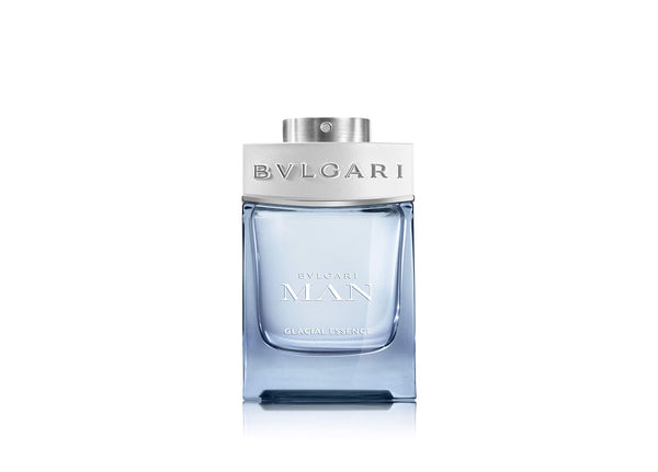 Bvlgari Man Glacial Essence Eau de Parfum 60ml Spray