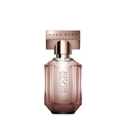 Hugo Boss Boss The Scent Le Parfum for Her 30ml Spray