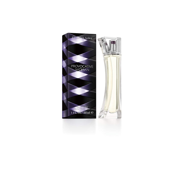 Elizabeth Arden Provocative Woman Eau de Parfum 30ml Spray