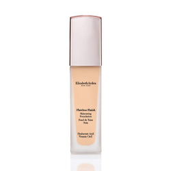 Elizabeth Arden Flawless Finish Skincaring Foundation 30ml - 150N