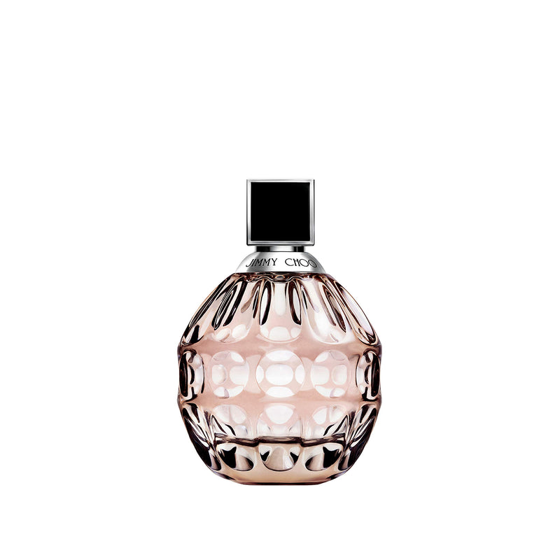 Jimmy Choo Eau de Parfum 100ml Spray