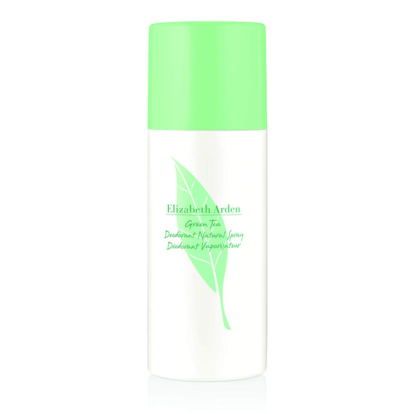 Elizabeth Arden Green Tea Deodorant Spray 150ml