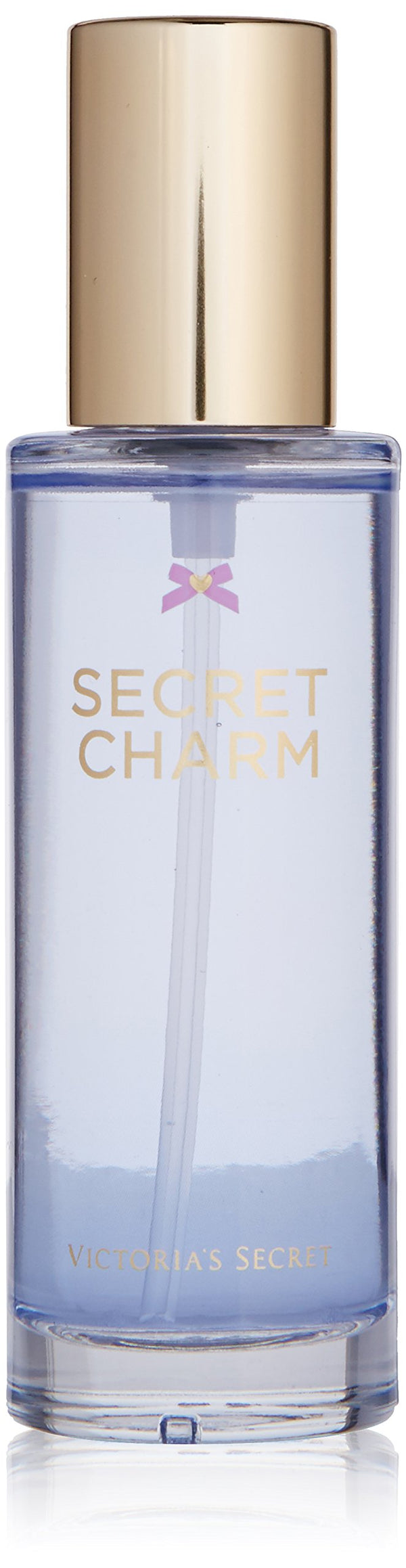 Victorias Secret Secret Charm Eau de Toilette 30ml Spray