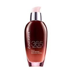 Lancaster 365 Skin Repair Serum Youth Renewal 30ml